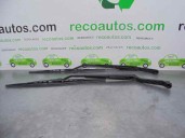 Recambio de brazo limpia delantero derecho para toyota carina (t19) 2.0 turbodiesel cat referencia OEM IAM   