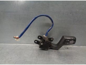 Recambio de mando control velocidad para subaru forester s11 (sg) 2.0 16v cat referencia OEM IAM 83151SA000 