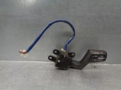 Recambio de mando control velocidad para subaru forester s11 (sg) 2.0 16v cat referencia OEM IAM 83151SA000 