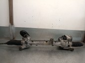 Replacement steering rack for Ford Focus III 1.6 TDCi OEM IAM reference CV6C3D070LJ 2113758 