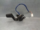 Recambio de mando control velocidad para subaru forester s11 (sg) 2.0 16v cat referencia OEM IAM 83151SA000 