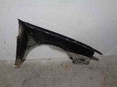 Recambio de aleta delantera izquierda para seat toledo (1l) 2.0 referencia OEM IAM 1L0821021 NEGRA 