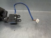 Recambio de mando control velocidad para subaru forester s11 (sg) 2.0 16v cat referencia OEM IAM 83151SA000 