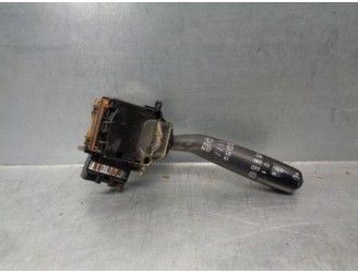 Recambio de mando limpia para subaru forester s11 (sg) 2.0 16v cat referencia OEM IAM 83114SA031  