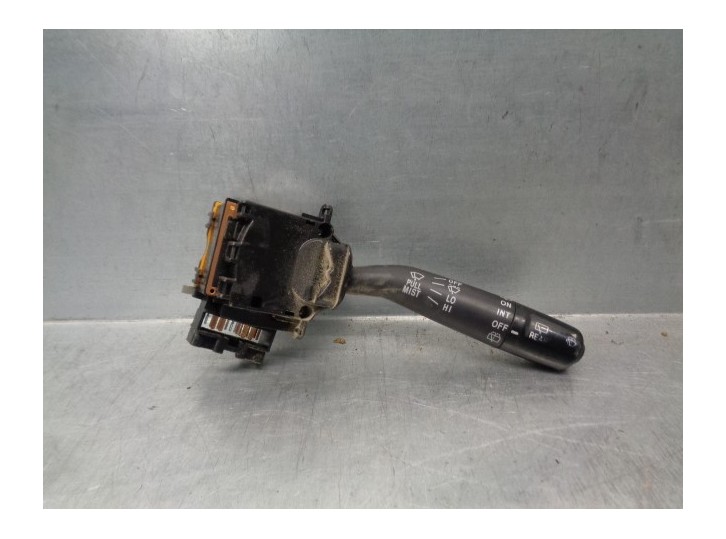 Replacement wiper stalk for Subaru Forester S11 (SG) 2.0 16V CAT OEM IAM reference 83114SA031 