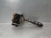 Replacement wiper stalk for Subaru Forester S11 (SG) 2.0 16V CAT OEM IAM reference 83114SA031 