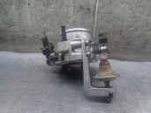 Recambio de caja mariposa para seat toledo (1l) 2.0 referencia OEM IAM 37133061AP VDO