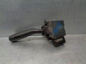 Replacement wiper stalk for Subaru Forester S11 (SG) 2.0 16v cat OEM IAM reference 83114SA031 