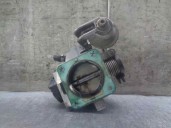 Recambio de caja mariposa para seat toledo (1l) 2.0 referencia OEM IAM 37133061AP  VDO