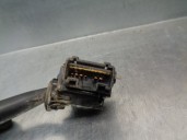 Replacement wiper stalk for Subaru Forester S11 (SG) 2.0 16v cat OEM IAM reference 83114SA031 