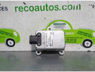 Recambio de sensor para saab 9-3 berlina 2.0 t aero referencia OEM IAM 