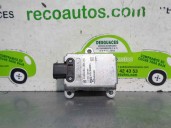 Recambio de sensor para saab 9-3 berlina 2.0 t aero referencia OEM IAM 