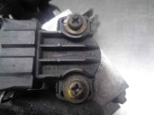 Recambio de caja mariposa para seat toledo (1l) 2.0 referencia OEM IAM 37133061AP VDO