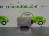 Recambio de sensor para saab 9-3 berlina 2.0 t aero referencia OEM IAM 