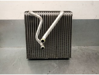 Recambio de evaporador aire acondicionado para volkswagen sharan (7n1, 7n2) 2.0 tdi referencia OEM IAM 1K1820103E 