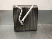 Recambio de evaporador aire acondicionado para volkswagen sharan (7n1, 7n2) 2.0 tdi referencia OEM IAM 1K1820103E 