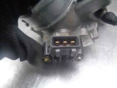 Recambio de caja mariposa para seat toledo (1l) 2.0 referencia OEM IAM 37133061AP  VDO