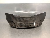 Recambio de cuadro instrumentos para ford focus iii 1.6 tdci referencia OEM IAM F1ET10849BLG 2183940 