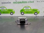 Recambio de sensor para saab 9-3 berlina 2.0 t aero referencia OEM IAM 