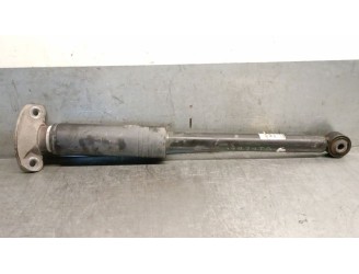 Recambio de amortiguador trasero derecho para chevrolet cruze (j300) 1.6 referencia OEM IAM 13412142 13412142 