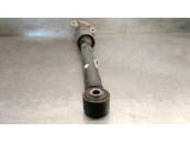 Recambio de amortiguador trasero derecho para chevrolet cruze (j300) 1.6 referencia OEM IAM 13412142 13412142 