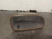 Recambio de faro antiniebla derecho para jeep gr.cherokee (wj/wg) 3.1 td cat referencia OEM IAM 55155136  
