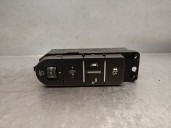 Recambio de mando luces salpicadero para kia ceed tourer (cd) 1.0 t-gdi referencia OEM IAM 93700J7180 93700J7180 