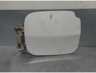 Recambio de tapa exterior combustible para dacia duster ambiance 4x2 referencia OEM IAM 788304650R 
