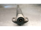 Recambio de amortiguador trasero derecho para chevrolet cruze (j300) 1.6 referencia OEM IAM 13412142 13412142 