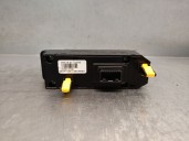 Recambio de mando luces salpicadero para kia ceed tourer (cd) 1.0 t-gdi referencia OEM IAM 93700J7180 93700J7180 