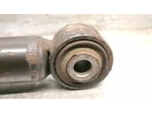 Recambio de amortiguador trasero derecho para chevrolet cruze (j300) 1.6 referencia OEM IAM 13412142 13412142 