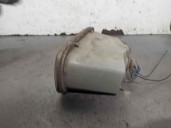 Recambio de faro antiniebla derecho para jeep gr.cherokee (wj/wg) 3.1 td cat referencia OEM IAM 55155136 