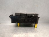 Recambio de mando luces salpicadero para kia ceed tourer (cd) 1.0 t-gdi referencia OEM IAM 93700J7180 93700J7180 