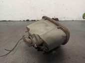 Recambio de faro antiniebla derecho para jeep gr.cherokee (wj/wg) 3.1 td cat referencia OEM IAM 55155136 