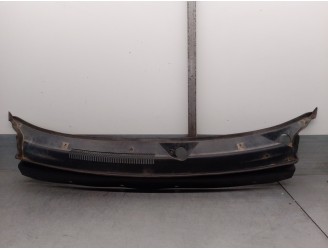 Recambio de torpedo para dodge journey 2.0 16v crd cat referencia OEM IAM 05116266AE 