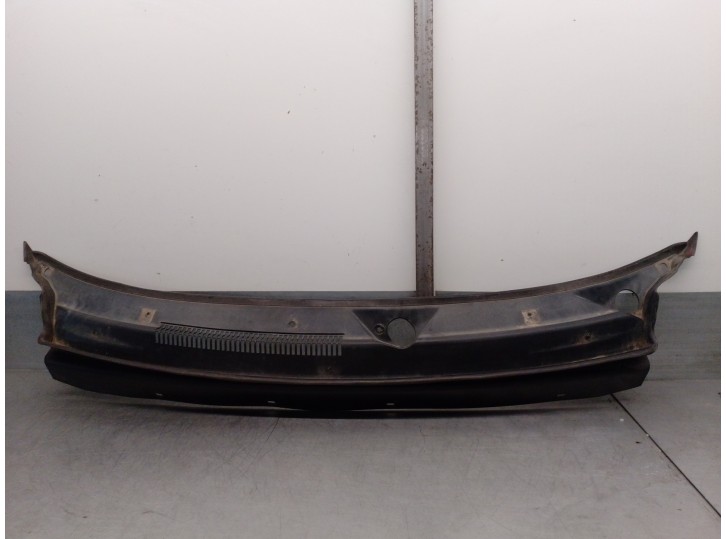 Recambio de torpedo para dodge journey 2.0 16v crd cat referencia OEM IAM 05116266AE 