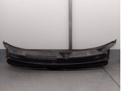 Recambio de torpedo para dodge journey 2.0 16v crd cat referencia OEM IAM 05116266AE 
