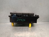 Recambio de mando luces salpicadero para kia ceed tourer (cd) 1.0 t-gdi referencia OEM IAM 93700J7180 93700J7180 