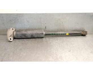 Recambio de amortiguador trasero izquierdo para chevrolet cruze (j300) 1.6 referencia OEM IAM 13412142 13412142 