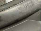 Recambio de torpedo para dodge journey 2.0 16v crd cat referencia OEM IAM 05116266AE 