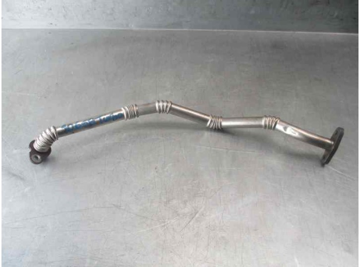 Recambio de tubo para ford mondeo iii (b5y) 2.0 tdci referencia OEM IAM 2S706K677AC D3C7B 280203