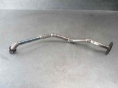 Recambio de tubo para ford mondeo iii (b5y) 2.0 tdci referencia OEM IAM 2S706K677AC D3C7B 280203