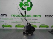 Replacement front right door lock for Lexus RX 300 (MCU35) 3.0 V6 CAT OEM IAM reference 6903033272 10 PINS 5 PUER