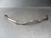 Recambio de tubo para ford mondeo iii (b5y) 2.0 tdci referencia OEM IAM 2S706K677AC D3C7B 280203