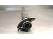 Recambio de amortiguador trasero izquierdo para chevrolet cruze (j300) 1.6 referencia OEM IAM 13412142 13412142 