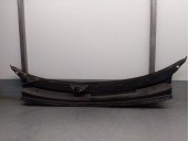 Recambio de torpedo para dodge journey 2.0 16v crd cat referencia OEM IAM 05116266AE 