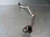 Recambio de tubo para ford mondeo iii (b5y) 2.0 tdci referencia OEM IAM 2S706K677AC D3C7B 280203