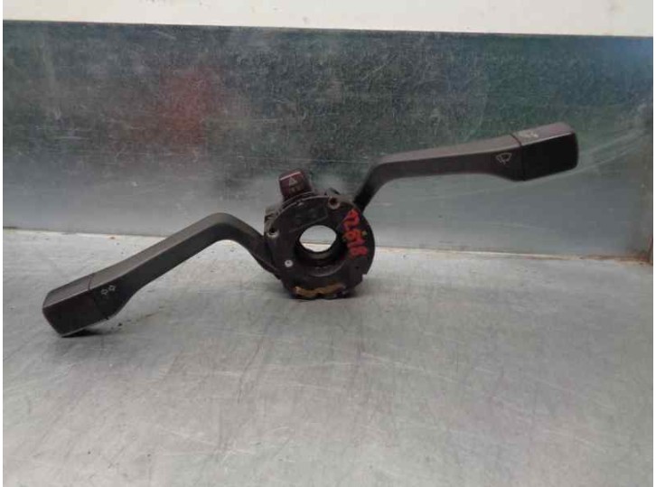 Recambio de mando luces para seat toledo (1l) 2.0 referencia OEM IAM 6K5953503C 