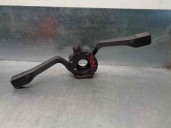 Recambio de mando luces para seat toledo (1l) 2.0 referencia OEM IAM 6K5953503C 