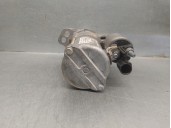 Recambio de motor arranque para seat ibiza (kj1) 1.0 tsi referencia OEM IAM 02M911022F 0001179602 BOSCH
